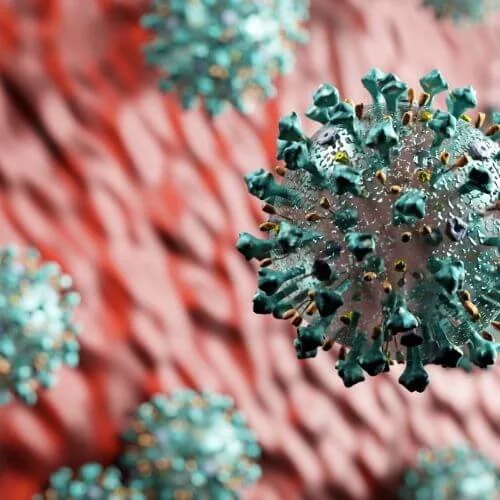 ¿Cómo afecta el Coronavirus a las empresas, al marketing y a la economía?