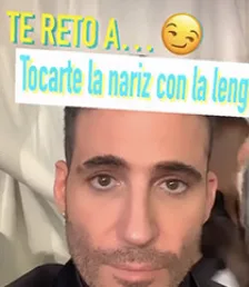 juegos para filtros de instagram
