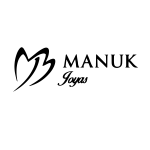 logo manuk