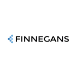 Finnegans