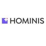 Hominis