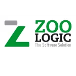 Zoologic
