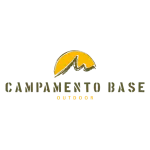 campamento base