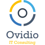 ovidio